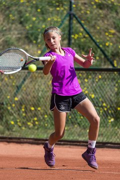 Bild 110 - Ostsee Cup
